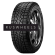 Шины Pirelli  185/75/16  T 93 Scorpion ATR