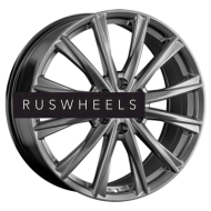 Диски Replay 8x22/6x139,7 ET30 D100,1 TA11 HPB (конус, C570) Диски Replay 8x22/6x139,7 ET30 D100,1 TA11 HPB (конус, C570)