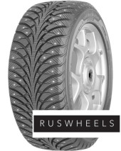Шины Sava 185/65 r14 Eskimo STUD 86T Шипы Шины Sava 185/65 r14 Eskimo STUD 86T Шипы