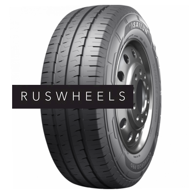 Шины Sailun  205/75/16  R 113/111 C Commercio Pro