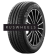 Шины Michelin  215/45/18  W 93 PRIMACY 4+   старше 3-х лет
