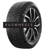 Шины Michelin 265/65/18 T 114 X-Ice North 4 XL Ш. Шины Michelin 265/65/18 T 114 X-Ice North 4 XL Ш.