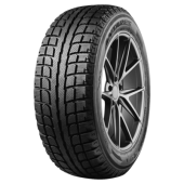 Шины Antares 215/60R16 95T Grip 20 TL