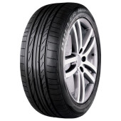 Шины Bridgestone 275/40 r20 Dueler H/P Sport 106Y Runflat