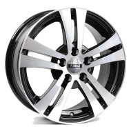 Диски Neo 6,0\R15 5*100 ET40 d57.1 BD