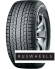 Шины Yokohama 275/70R16 114Q iceGuard Studless G075 TL Шины Yokohama 275/70R16 114Q iceGuard Studless G075 TL