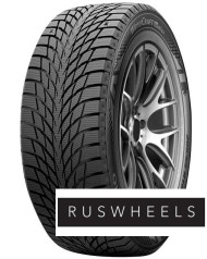 Шины Kumho  185/60/14  T 86 WI51  XL