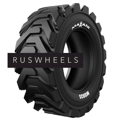 Шины Всесезонная Maxam 355/55D625(14D24,5) NHS 14PR 156A2 MS925 Liftxtra B R-4 TL ВЬЕТНАМ Шины Всесезонная Maxam 355/55D625(14D24,5) NHS 14PR 156A2 MS925 Liftxtra B R-4 TL ВЬЕТНАМ