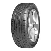 Шины Ikon Tyres 245/45/18 W 100 Ikon Character Ultra XL Шины Ikon Tyres 245/45/18 W 100 Ikon Character Ultra XL