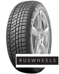 Шины Kumho 265/70/16 H 112 WS-71 Шины Kumho 265/70/16 H 112 WS-71