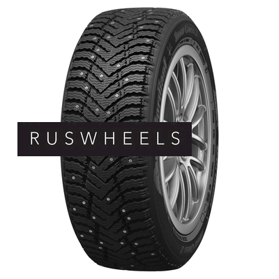 Шины Cordiant 175/70 r14 Snow Cross 2 88T Шипы Шины Cordiant 175/70 r14 Snow Cross 2 88T Шипы