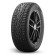 Шины Nordman 205/50/17 T 93 Nordman 7 XL Ш. Шины Nordman 205/50/17 T 93 Nordman 7 XL Ш.