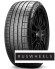 Шины Pirelli  265/40/22  V 106 P-ZERO  XL