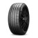Шины Pirelli  265/40/22  V 106 P-ZERO  XL