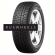 Шины Gislaved 215/60R17 96T Soft Frost 200 SUV TL FR