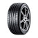 Шины Continental 285/40ZR22 106(Y) ContiSportContact 5 P MO TL FR