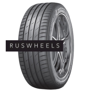Шины Marshal 255/50R19 103W MU12 TL Шины Marshal 255/50R19 103W MU12 TL