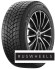 Шины Michelin 235/45 r19 X-ICE SNOW 99H