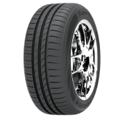 Шины Goodride 155/80R13 79T ZuperEco Z-107 TL Шины Goodride 155/80R13 79T ZuperEco Z-107 TL
