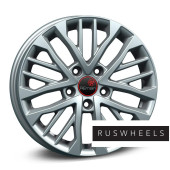 Диски Remain R16 / 6J PCD 5x114.3 ЕТ 43 ЦО 67.1 Creta R238 Диски Remain R16 / 6J PCD 5x114.3 ЕТ 43 ЦО 67.1 Creta R238