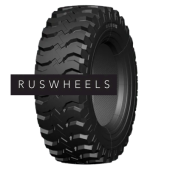 Шины Всесезонная Advance 12R16,5(300/70R16,5) 141A5 GLR05 IND TL Steel Radial КИТАЙ Шины Всесезонная Advance 12R16,5(300/70R16,5) 141A5 GLR05 IND TL Steel Radial КИТАЙ