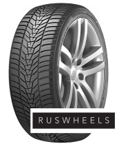 Шины Hankook 245/45 r18 Winter I Cept Evo3 W330 100V