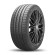 Шины Yokohama 275/40/20 Y 102 Advan Sport V105S ZP.S. Run Flat Шины Yokohama 275/40/20 Y 102 Advan Sport V105S ZP.S. Run Flat