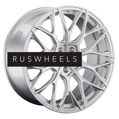 Диски LS Forged 9x20/5x112 ET35 D66,6 LS FG10 SF (конус, C570)