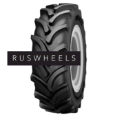 Шины Всесезонная Galaxy 420/90R30(16,9R30) 147D Earth-Pro Radial 900 R-1W TL ИНДИЯ 