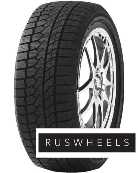 Шины Westlake 235/60 r18 SW628 103T Шины Westlake 235/60 r18 SW628 103T