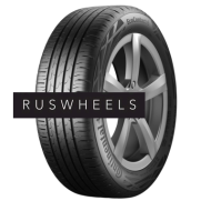 Шины Continental 175/55R20 85Q EcoContact 6 TL