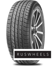 Шины Compasal 235/45 r18 SMACHER 98W