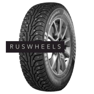 Шины Nokian Tyres 215/75R16C 116/114R Nordman C TL (шип.) Шины Nokian Tyres 215/75R16C 116/114R Nordman C TL (шип.)