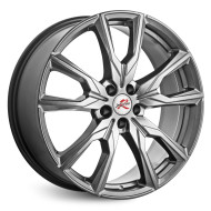 Диски XtrikeRST 8,0\R20 5*108 ET33 d65.1 BH