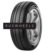 Шины Pirelli 195/50R15 82V Cinturato P1 Verde TL Шины Pirelli 195/50R15 82V Cinturato P1 Verde TL