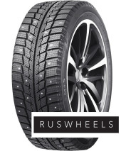 Шины Delinte 195/55 r16 Winter WD52 91T Шипы Шины Delinte 195/55 r16 Winter WD52 91T Шипы