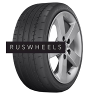 Шины Yokohama 255/35R19 96Y Advan Apex V601 TL Шины Yokohama 255/35R19 96Y Advan Apex V601 TL