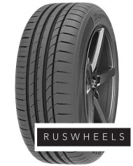 Шины Westlake 205/70 r14 Z-107 95T