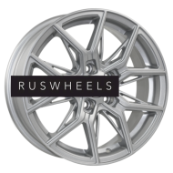Диски RST 6,5x16/5x114,3 ET45 D67,1 R146 SL Диски RST 6,5x16/5x114,3 ET45 D67,1 R146 SL