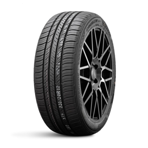 Шины Kumho  265/50/19  V 110 Crugen HP71  XL  VIETNAM