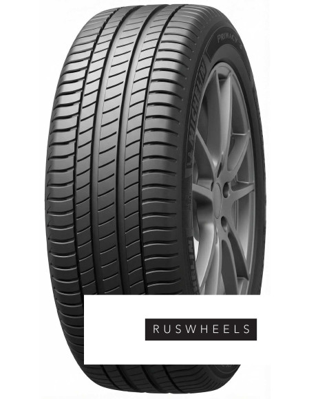 Шины Michelin 275/40 r19 Primacy 3 101Y Runflat Шины Michelin 275/40 r19 Primacy 3 101Y Runflat