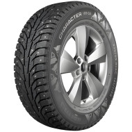 Шины Ikon 215/75 r16c Character Ice C2 116/114R Шипы Шины Ikon 215/75 r16c Character Ice C2 116/114R Шипы