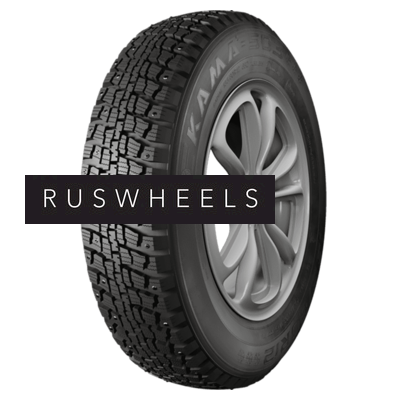 Шины КАМА  135/80/12  Q 68 Кама-503  Ш.