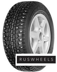 Шины КАМА  135/80/12  Q 68 Кама-503  Ш.