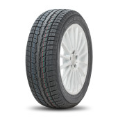 Шины TOYO  235/70/16  H 106 OBSERVE GSi6 LS