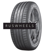 Шины Marshal 255/55ZR19 111Y XL MU12 TL Шины Marshal 255/55ZR19 111Y XL MU12 TL