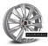 Диски Legeartis Optima R20 / 8.5J PCD 5x108 ЕТ 45 ЦО 63.3 LR43