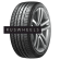 Шины Laufenn 245/50 r18 LK01_ 100W Шины Laufenn 245/50 r18 LK01_ 100W