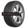 Шины Ikon Tyres  245/50/18  T 104 Ikon Autograph Ice 10  XL Ш.