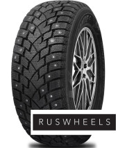 Шины Delinte 275/50 r21 Winter WD42 113T Шипы Шины Delinte 275/50 r21 Winter WD42 113T Шипы